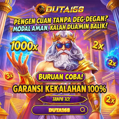 DUTA168: Situs E-commerce Indonesia Peluang Cuan Online di Era Digital Terkini